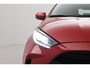 Toyota Yaris 1.5 Hybrid Dynamic | Navigatie | Apple Carplay / Android Auto | Keyless | Adaptive Cruise | Clima | Camera | LED | 16 inch