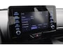 Toyota Yaris 1.5 Hybrid Dynamic | Navigatie | Apple Carplay / Android Auto | Keyless | Adaptive Cruise | Clima | Camera | LED | 16 inch