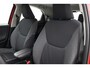 Toyota Yaris 1.5 Hybrid Dynamic | Navigatie | Apple Carplay / Android Auto | Keyless | Adaptive Cruise | Clima | Camera | LED | 16 inch