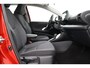 Toyota Yaris 1.5 Hybrid Dynamic | Navigatie | Apple Carplay / Android Auto | Keyless | Adaptive Cruise | Clima | Camera | LED | 16 inch