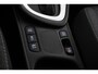 Toyota Yaris 1.5 Hybrid Dynamic | Navigatie | Apple Carplay / Android Auto | Keyless | Adaptive Cruise | Clima | Camera | LED | 16 inch