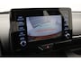 Toyota Yaris 1.5 Hybrid Dynamic | Navigatie | Apple Carplay / Android Auto | Keyless | Adaptive Cruise | Clima | Camera | LED | 16 inch