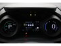 Toyota Yaris 1.5 Hybrid Dynamic | Navigatie | Apple Carplay / Android Auto | Keyless | Adaptive Cruise | Clima | Camera | LED | 16 inch