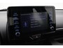 Toyota Yaris 1.5 Hybrid Dynamic | Navigatie | Apple Carplay / Android Auto | Keyless | Adaptive Cruise | Clima | Camera | LED | 16 inch