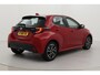 Toyota Yaris 1.5 Hybrid Dynamic | Navigatie | Apple Carplay / Android Auto | Keyless | Adaptive Cruise | Clima | Camera | LED | 16 inch