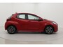 Toyota Yaris 1.5 Hybrid Dynamic | Navigatie | Apple Carplay / Android Auto | Keyless | Adaptive Cruise | Clima | Camera | LED | 16 inch