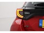 Toyota Yaris 1.5 Hybrid Dynamic | Navigatie | Apple Carplay / Android Auto | Keyless | Adaptive Cruise | Clima | Camera | LED | 16 inch