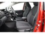 Toyota Yaris 1.5 Hybrid Dynamic | Navigatie | Apple Carplay / Android Auto | Keyless | Adaptive Cruise | Clima | Camera | LED | 16 inch