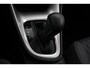 Toyota Yaris 1.5 Hybrid Dynamic | Navigatie | Apple Carplay / Android Auto | Keyless | Adaptive Cruise | Clima | Camera | LED | 16 inch
