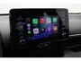 Toyota Yaris 1.5 Hybrid Dynamic | Navigatie | Apple Carplay / Android Auto | Keyless | Adaptive Cruise | Clima | Camera | LED | 16 inch