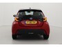 Toyota Yaris 1.5 Hybrid Dynamic | Navigatie | Apple Carplay / Android Auto | Keyless | Adaptive Cruise | Clima | Camera | LED | 16 inch