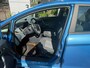 Ford Fiesta 1.25 Limited