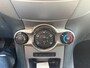 Ford Fiesta 1.25 Limited