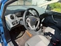Ford Fiesta 1.25 Limited