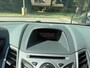 Ford Fiesta 1.25 Limited