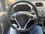 Ford Fiesta 1.25 Limited
