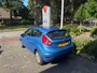 Ford Fiesta 1.25 Limited