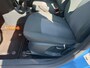 Ford Fiesta 1.25 Limited