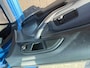 Ford Fiesta 1.25 Limited
