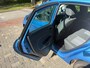 Ford Fiesta 1.25 Limited