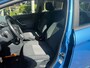 Ford Fiesta 1.25 Limited