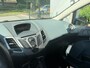 Ford Fiesta 1.25 Limited