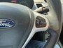 Ford Fiesta 1.25 Limited