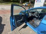 Ford Fiesta 1.25 Limited