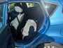 Ford Fiesta 1.25 Limited