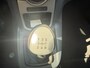 Ford Fiesta 1.25 Limited