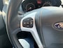 Ford Fiesta 1.25 Limited