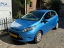 Ford Fiesta 1.25 Limited