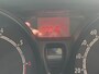 Ford Fiesta 1.25 Limited