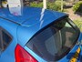 Ford Fiesta 1.25 Limited