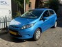 Ford Fiesta 1.25 Limited