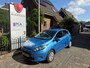 Ford Fiesta 1.25 Limited
