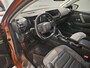 Citroën C4 1.2 PureTech 130pk EAT8 Launch Edition Feel