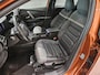 Citroën C4 1.2 PureTech 130pk EAT8 Launch Edition Feel