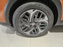 Citroën C4 1.2 PureTech 130pk EAT8 Launch Edition Feel
