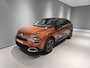 Citroën C4 1.2 PureTech 130pk EAT8 Launch Edition Feel