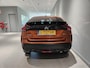 Citroën C4 1.2 PureTech 130pk EAT8 Launch Edition Feel