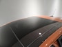 Citroën C4 1.2 PureTech 130pk EAT8 Launch Edition Feel
