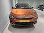 Citroën C4 1.2 PureTech 130pk EAT8 Launch Edition Feel