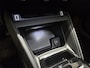 Citroën C4 1.2 PureTech 130pk EAT8 Launch Edition Feel