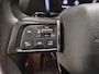 Citroën C4 1.2 PureTech 130pk EAT8 Launch Edition Feel
