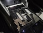 Citroën C4 1.2 PureTech 130pk EAT8 Launch Edition Feel