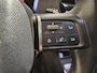 Citroën C4 1.2 PureTech 130pk EAT8 Launch Edition Feel