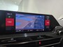 Citroën C4 1.2 PureTech 130pk EAT8 Launch Edition Feel