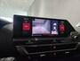Citroën C4 1.2 PureTech 130pk EAT8 Launch Edition Feel