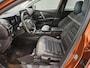 Citroën C4 1.2 PureTech 130pk EAT8 Launch Edition Feel